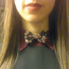 mariehb23